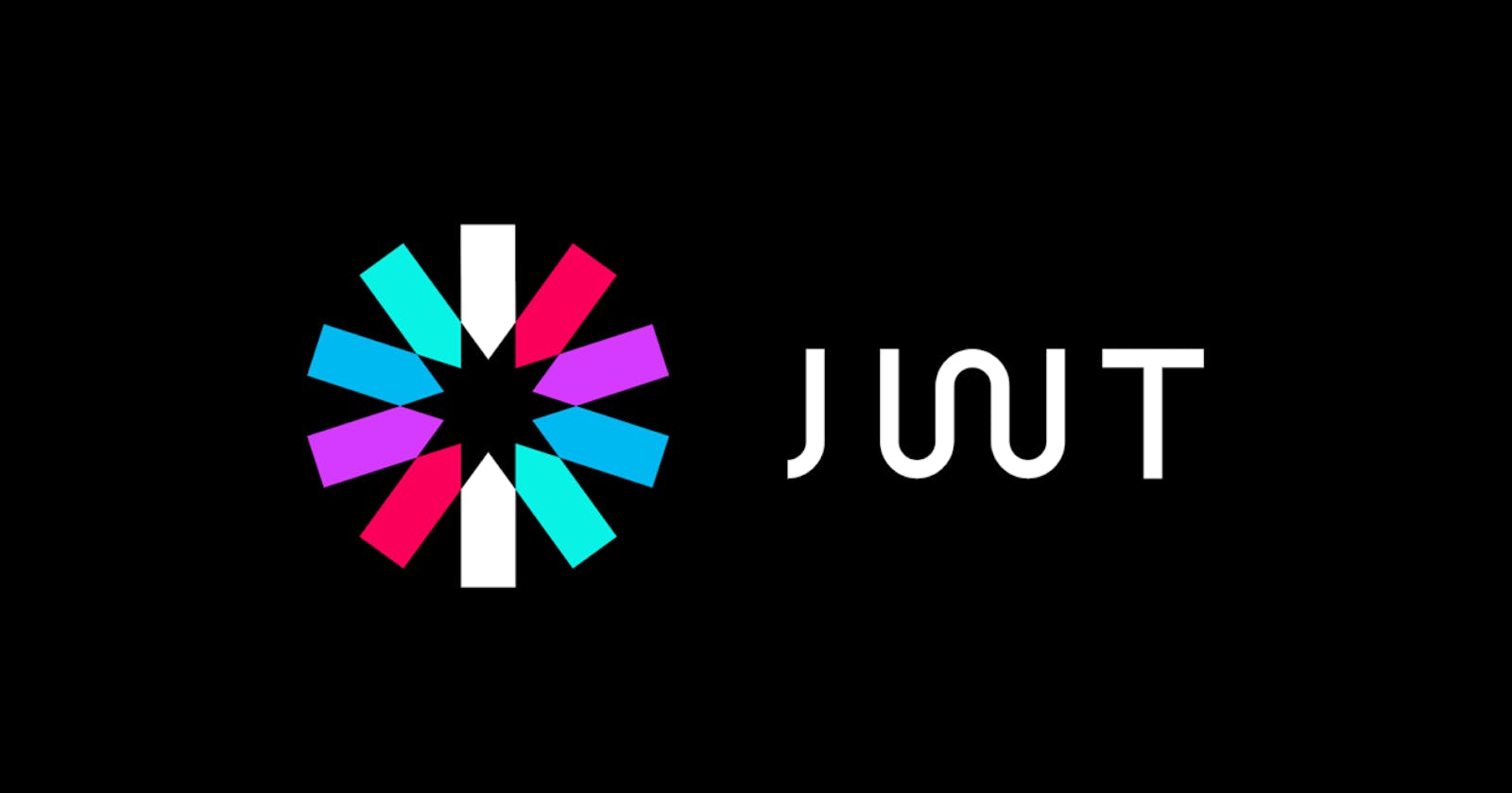 JWT (JSON Web Token)