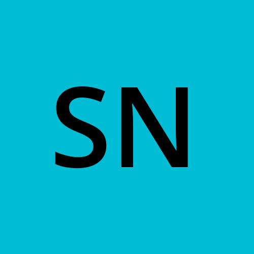 Sai Nikhil