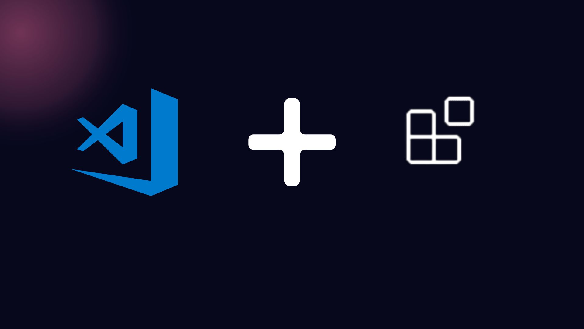 9 VS Code Extensions for Web Devs to Increase Productivity!!