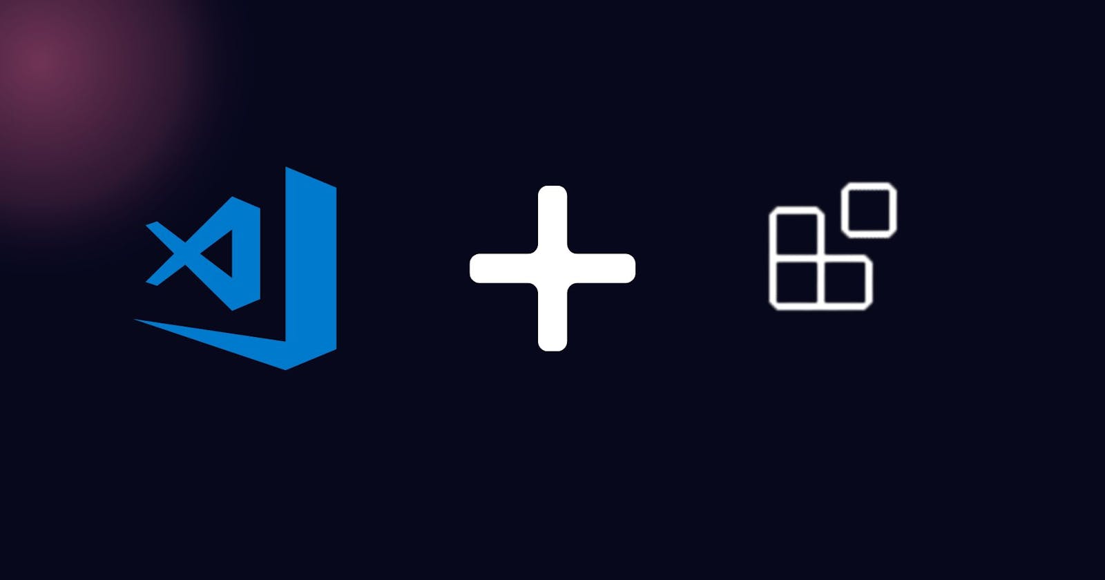 9 VS Code Extensions for Web Devs to Increase Productivity!!