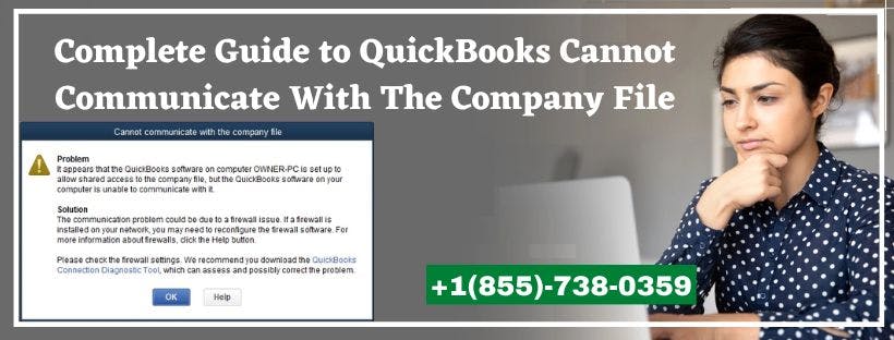 Complete Guide to QuickBooks Cannot Communicate With The Company File.jpg