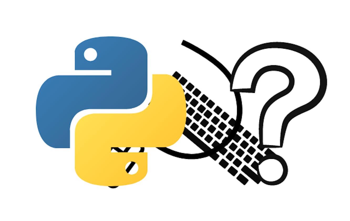 How to Control Mouse and Keyboard with Python