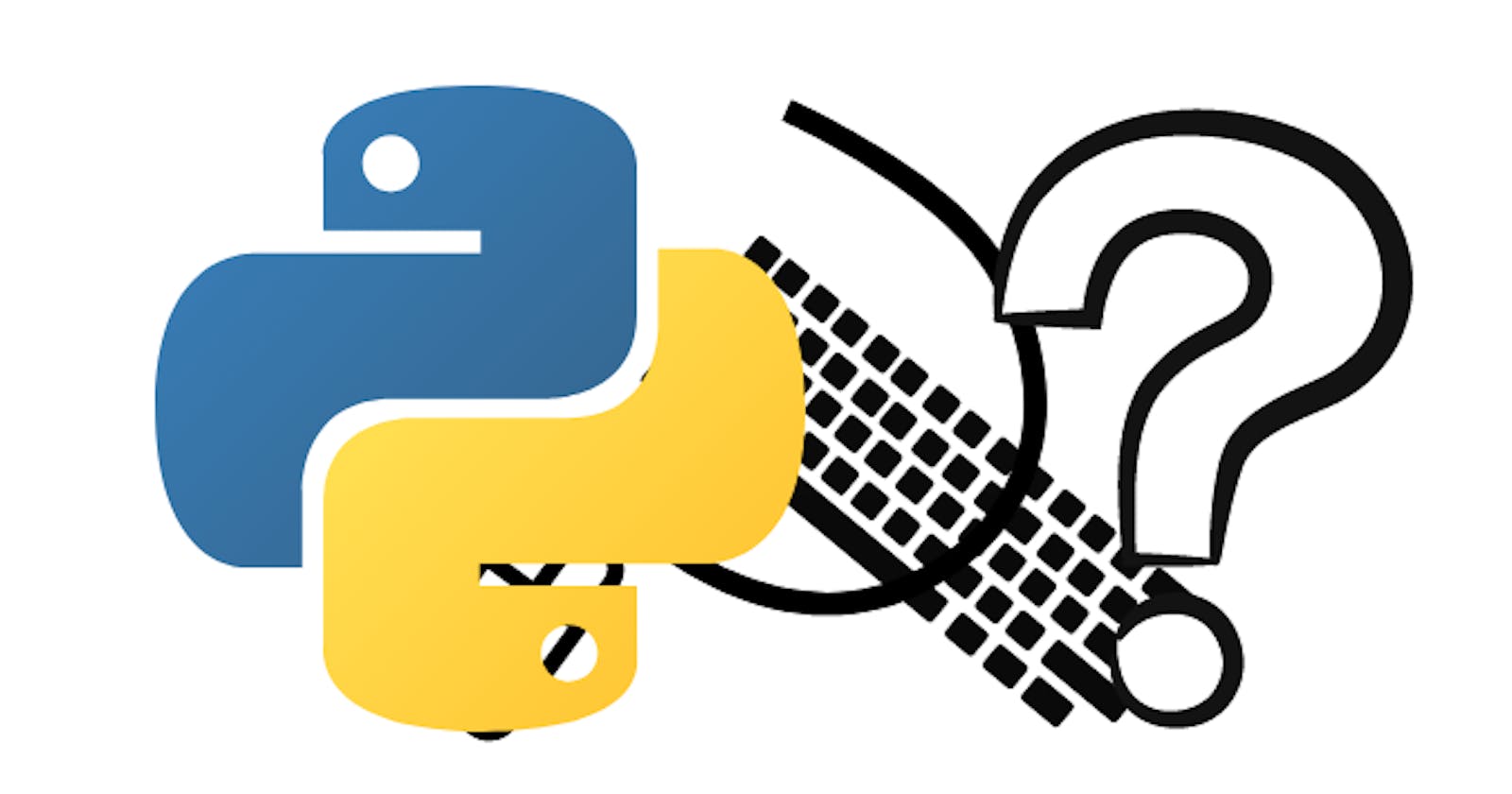 How to Control Mouse and Keyboard with Python
