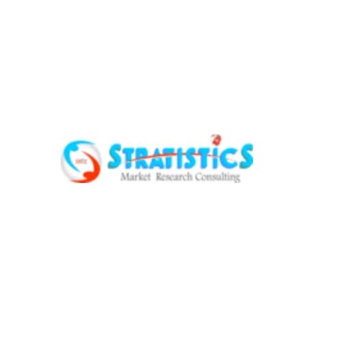 Stratistics Market Research Consulting Pvt Ltd's blog