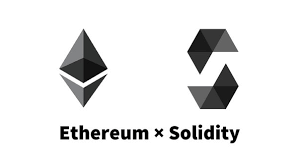 Solidity and Ethereum