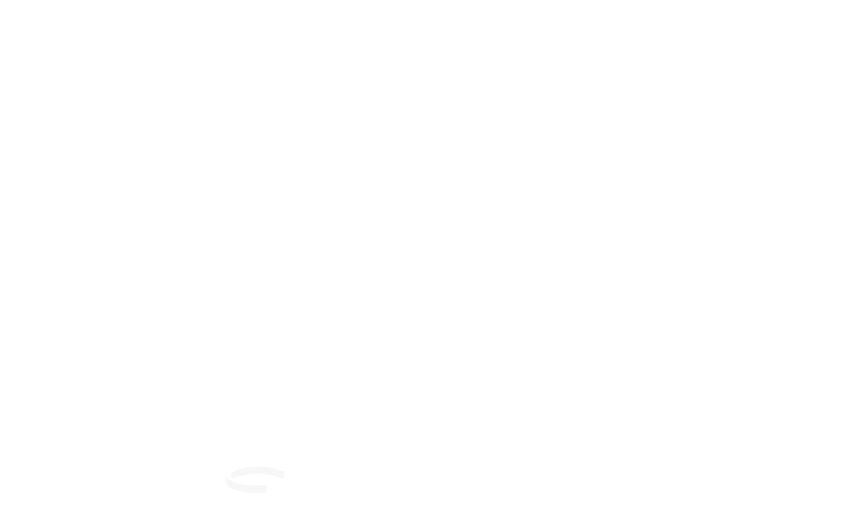 Diagram of torus