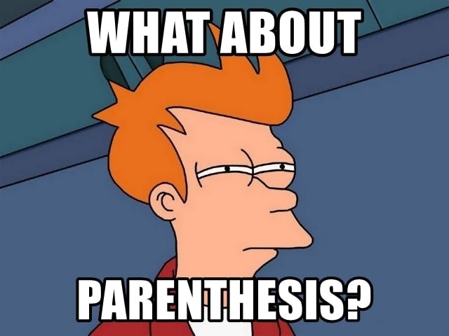 040-what-about-parenthesis(2).png