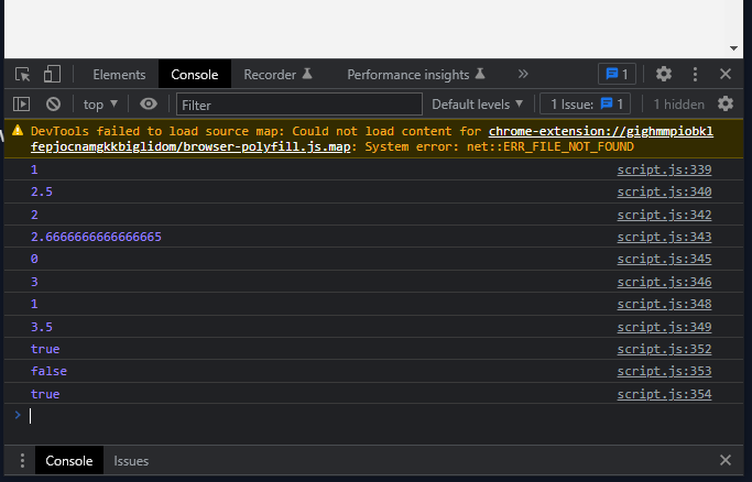 the remainder operator 1.PNG