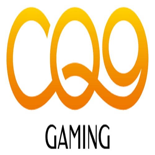 CQ9 Gaming's photo