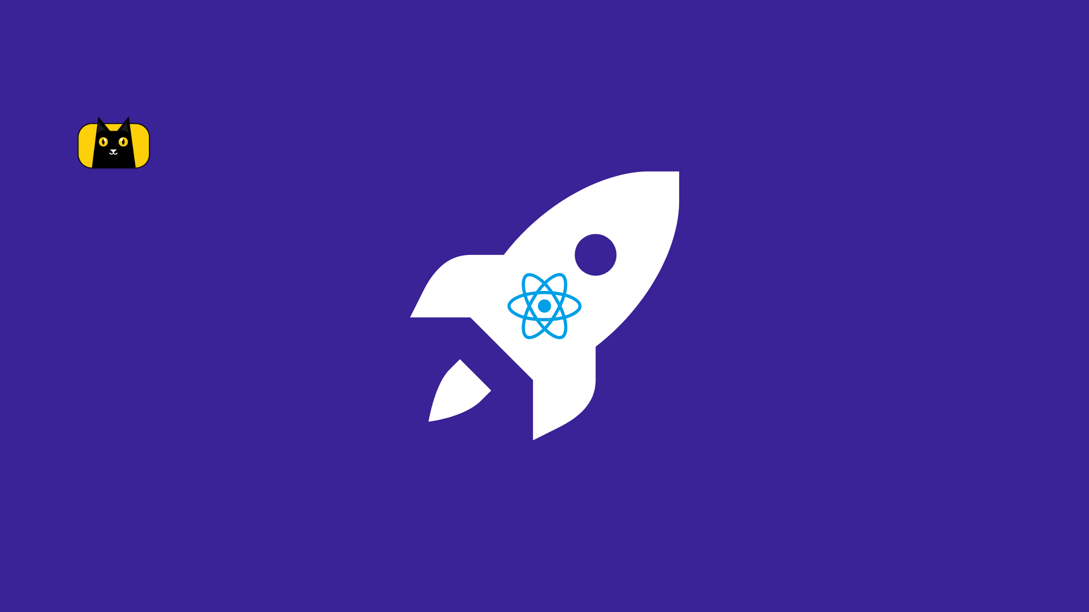 React.js Build Production