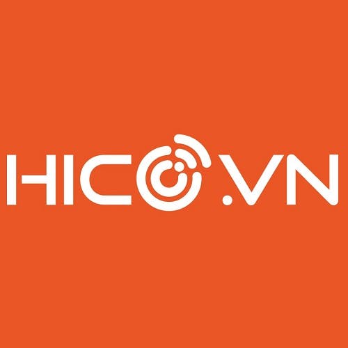Hico cung cấp cục phát Wifi 4G, 5G, 3G
