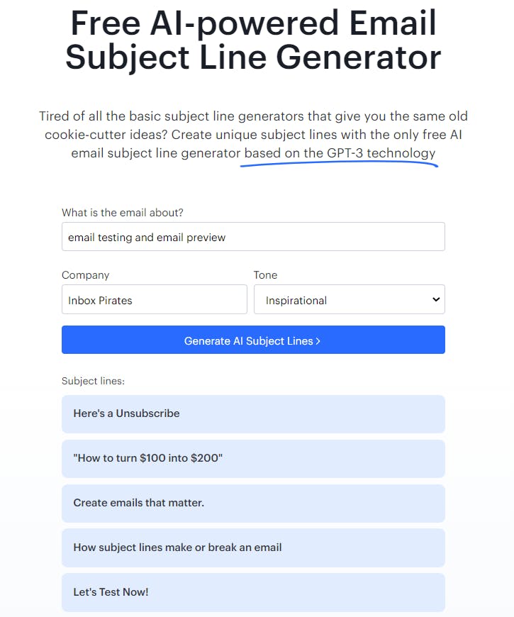 subject-line-generator-encharge-1.PNG