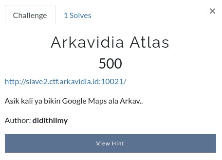 arkavidia_atlas_chall_desc.png