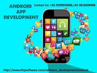 Would you recommend anyone about the Android Company in Noida +91-9818309908_.jpg