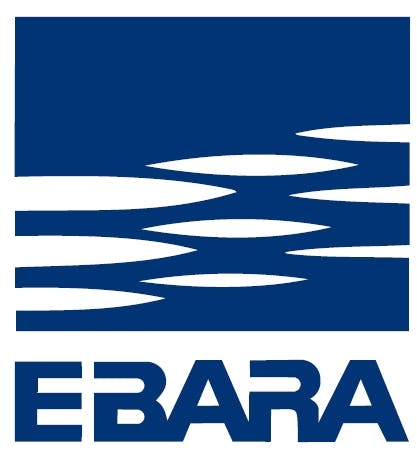 Logo-ebara.jpg