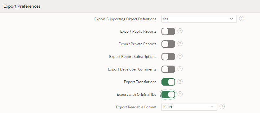 apex_22_export_settings.png