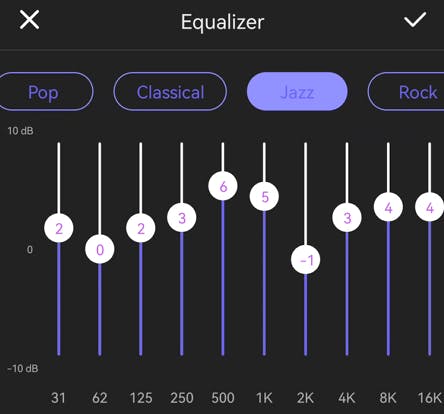 Equalizer.png