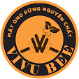Vivubee