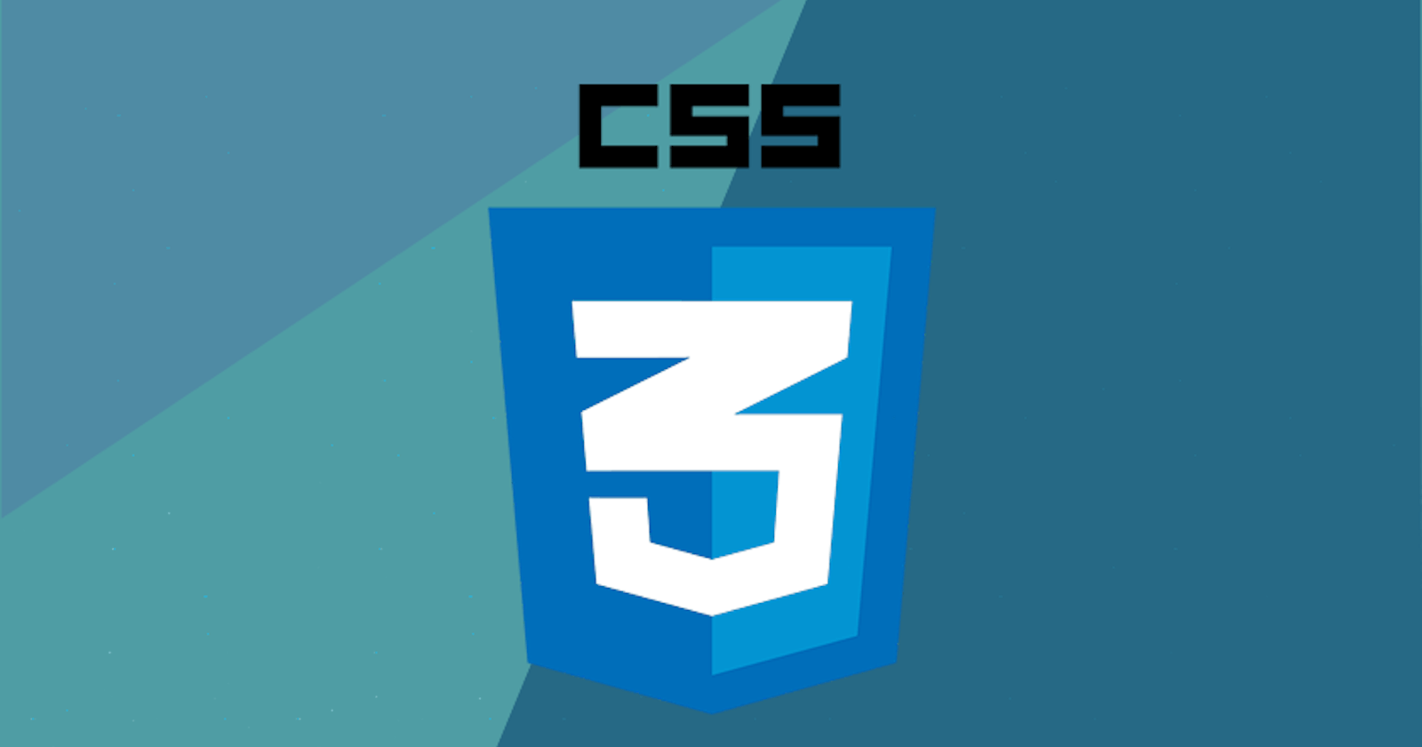 CSS summary