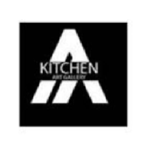 Kitchen Art Gallery - Kitchen Shop