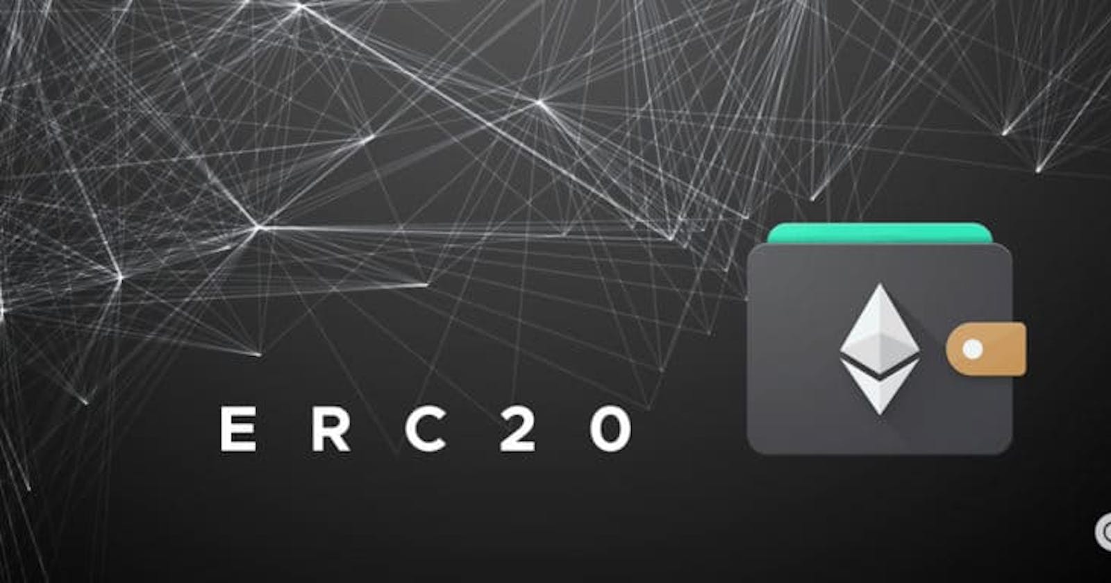 Easy Steps to Safeguard your Wallet from Unlimited ERC-20 Allowance Risks