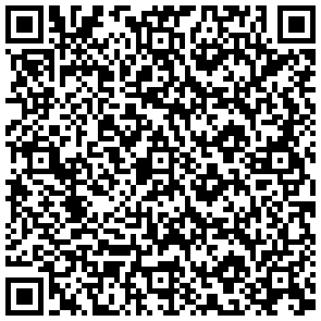 QrCodeImage.png