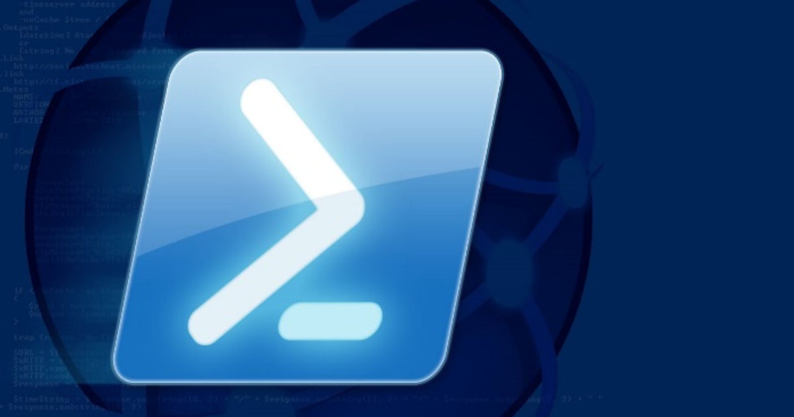Getting PowerShell 5 Running on Windows 7 and Server 2008 R2
