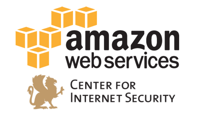 Securing AWS with the CIS AWS Foundations Benchmark Security Standard