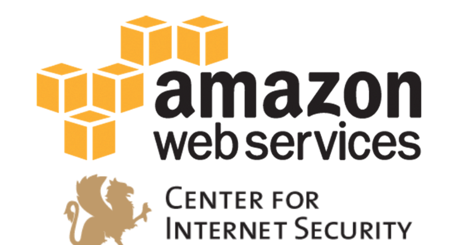 Securing AWS with the CIS AWS Foundations Benchmark Security Standard