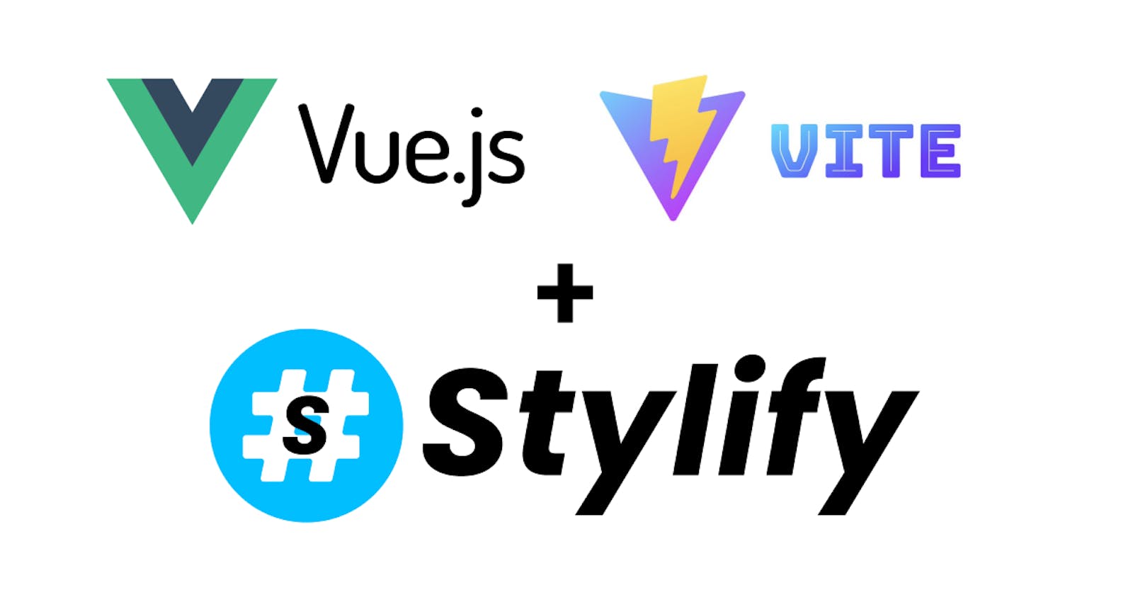 🚀Style your Vue.js website faster with Stylify CSS