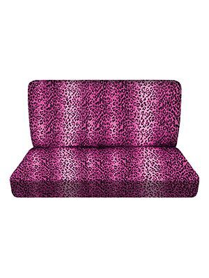 pink_leopard_bench_seat_covers_small (1).jpg