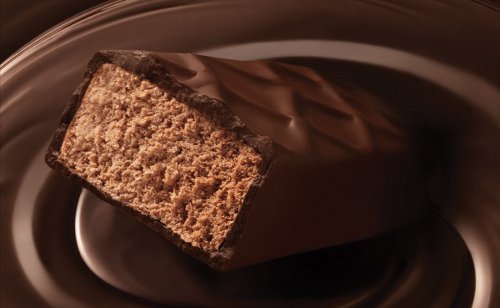 Chocolatey NuGet - Smooth and Sweet For Windows Software Deployment Automation