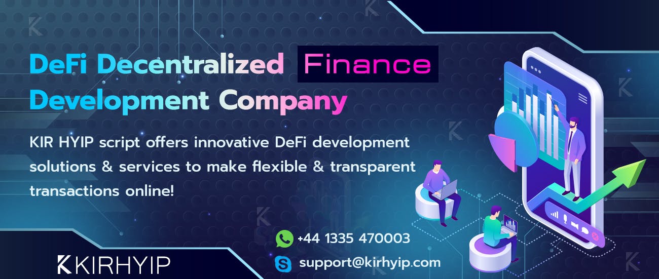 Defi token development company.jpg
