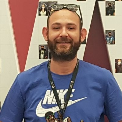 Ercan Ermis