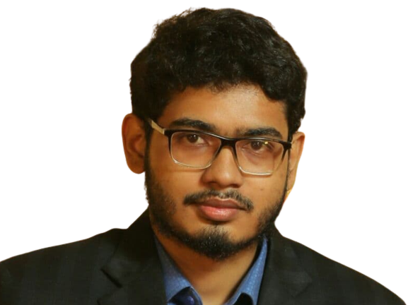 sk shahriar ahmed raka