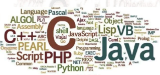 programming languages 3.PNG