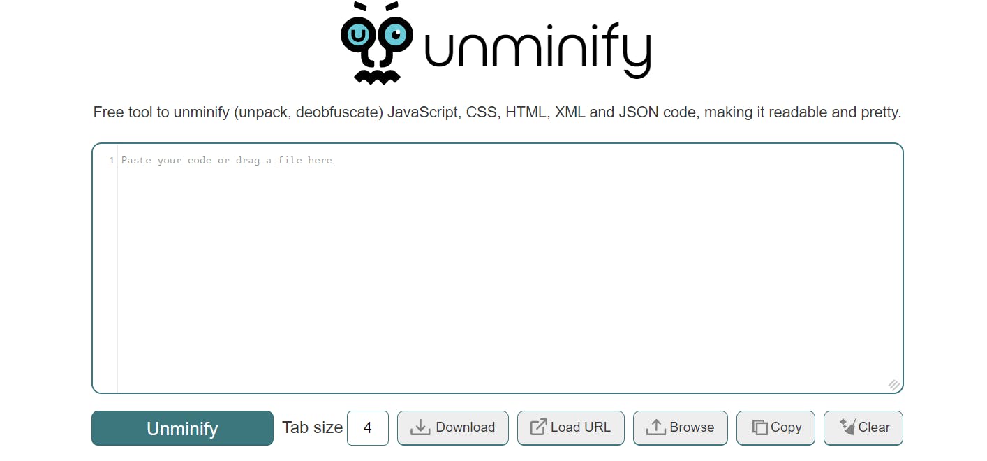 unminify.png