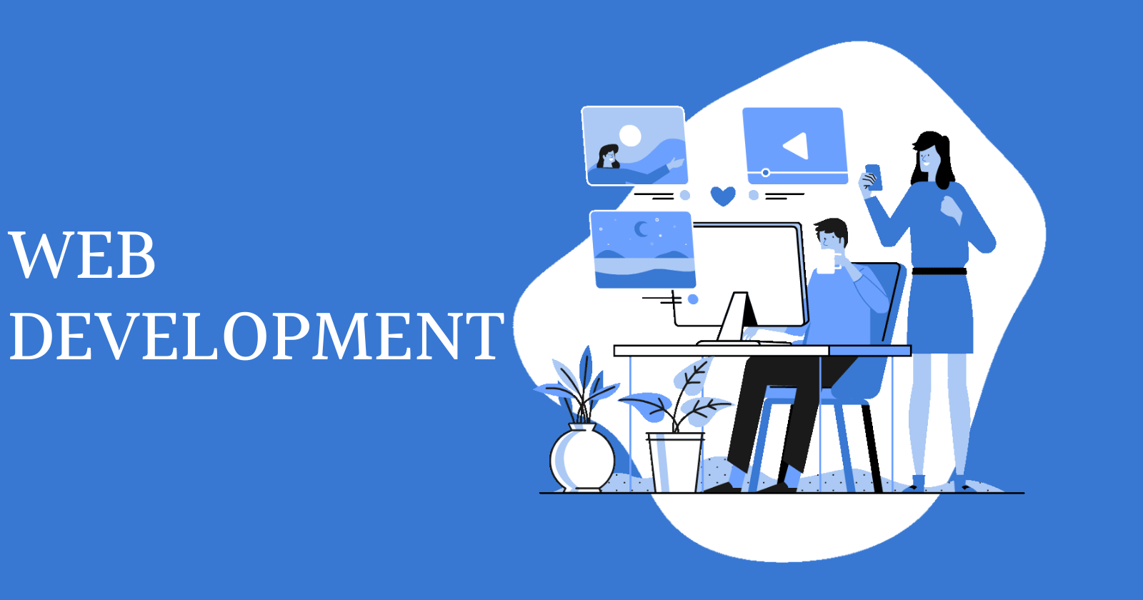 WEB DEVELOPMENT.png