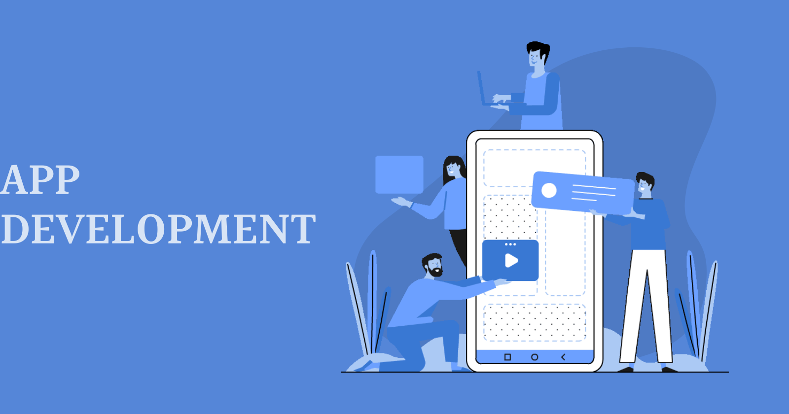 APP DEVELOPMENT (1).png