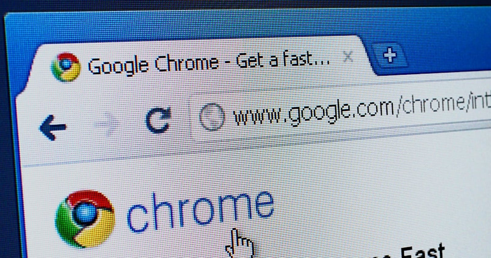 Chrome, Chrome Dev, & Chrome Beta