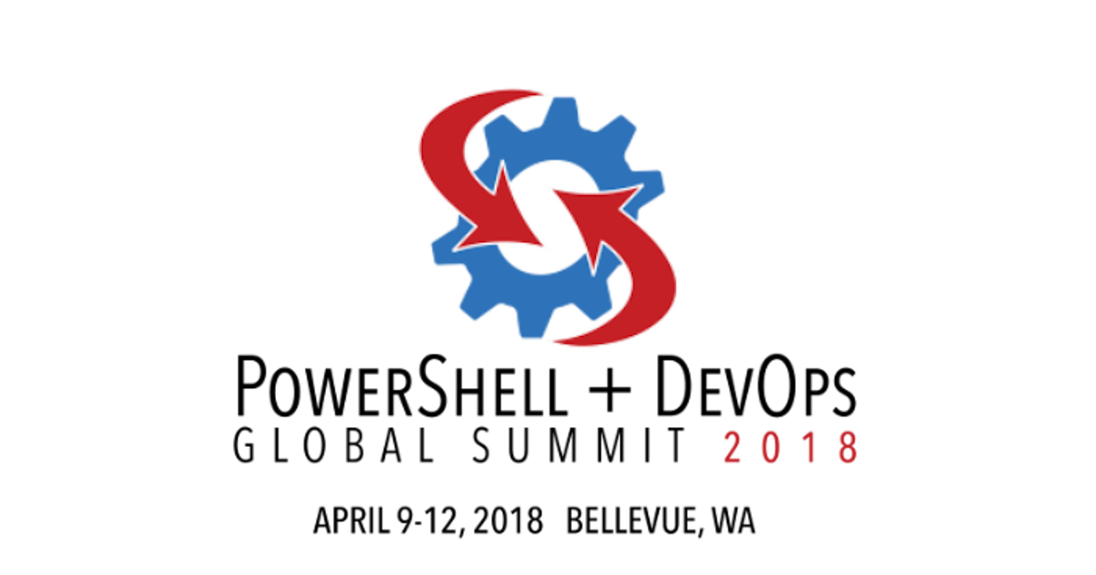 Setting Up Your Own Private, Secured Package Repository at PowerShell and DevOps Summit 2018