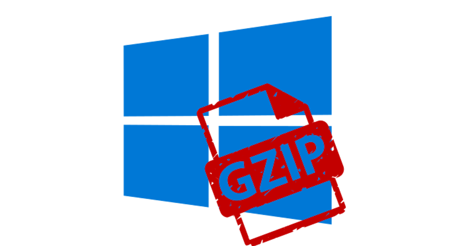 No 7zip Allowed: Extracting Oracle's Gzipped Java Tarball On Windows to Create an Isolated, Zero Footprint Java Install for CIS CAT Pro