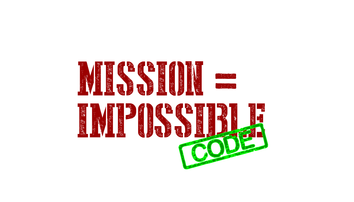 Mission Impossible Code Part 2: Extreme Multilingual IaC (via Preflight TCP Connect Testing a List of Endpoints in Both Bash and PowerShell)