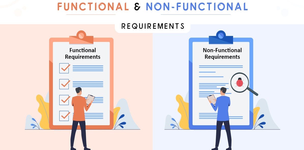 functional-requirements-vs-non-functional-requirements (2).jpg