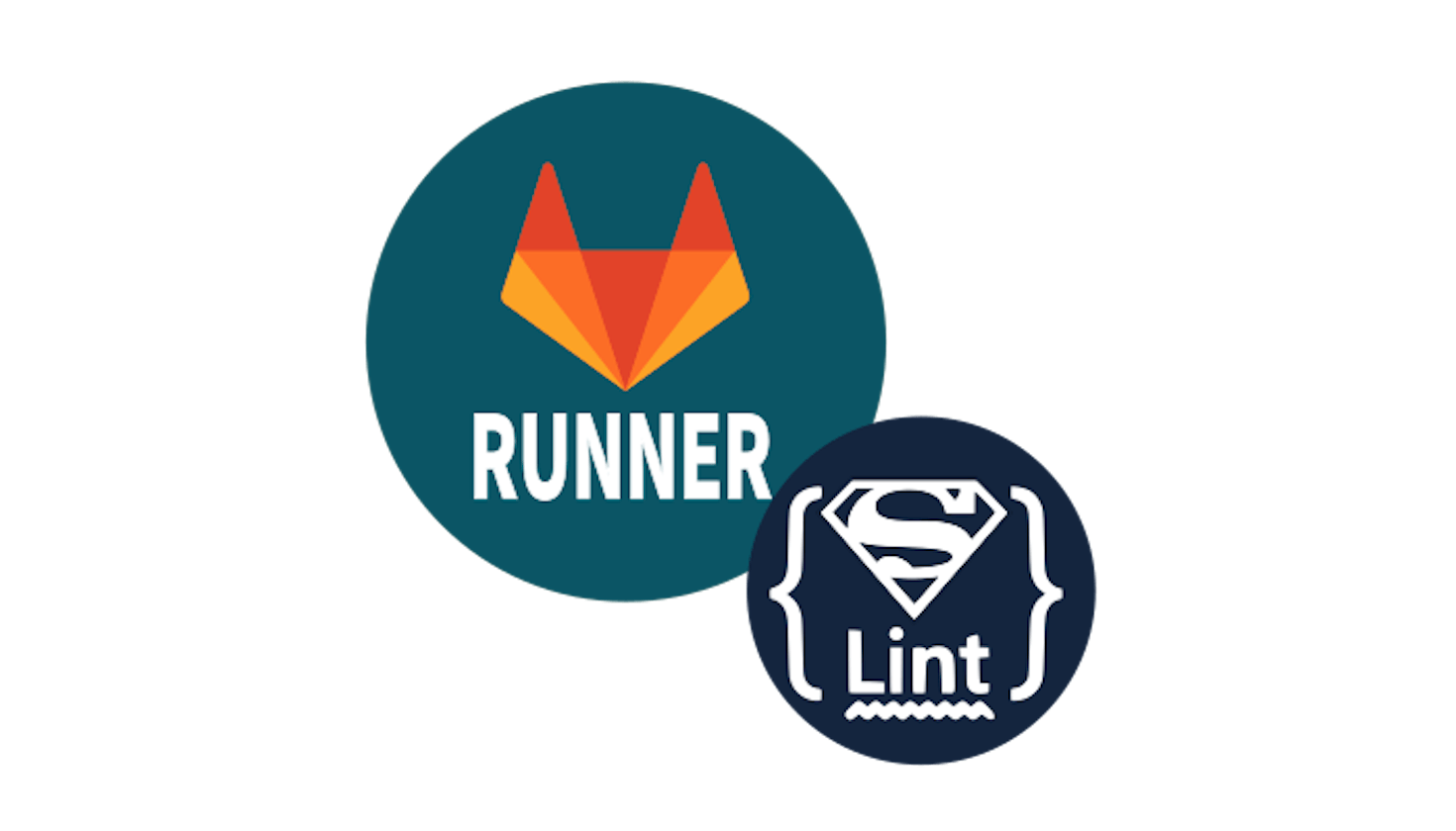 Live Coding Conversion of GitHub Action Super-Linter to GitLab CI