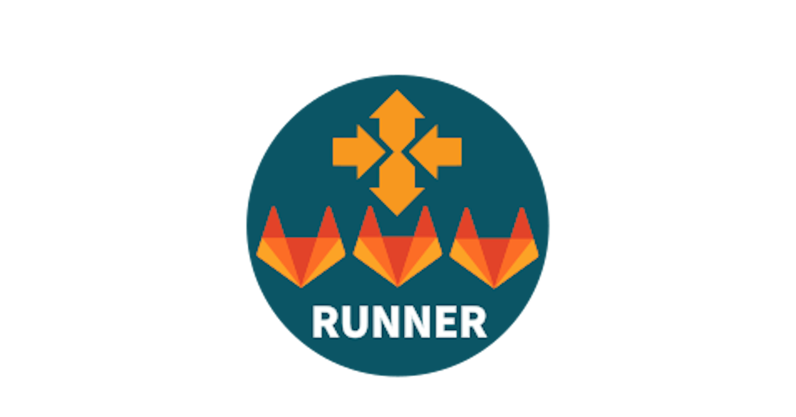 Released GitLab HA Scaling Runner Vending Machine for AWS (v1.4.0-alpha4)