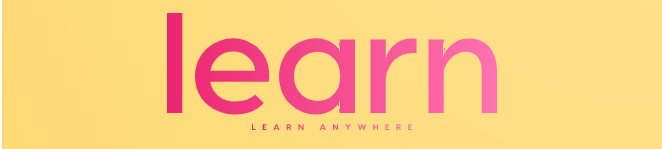 Learn through Blogs