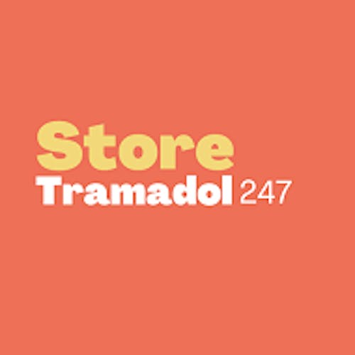 Storetramadol247's photo