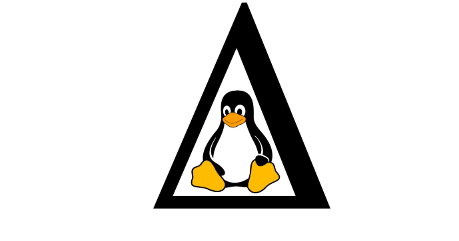 Solution for Reverse Engineering Linux Config Deltas Via System-wide Diffing