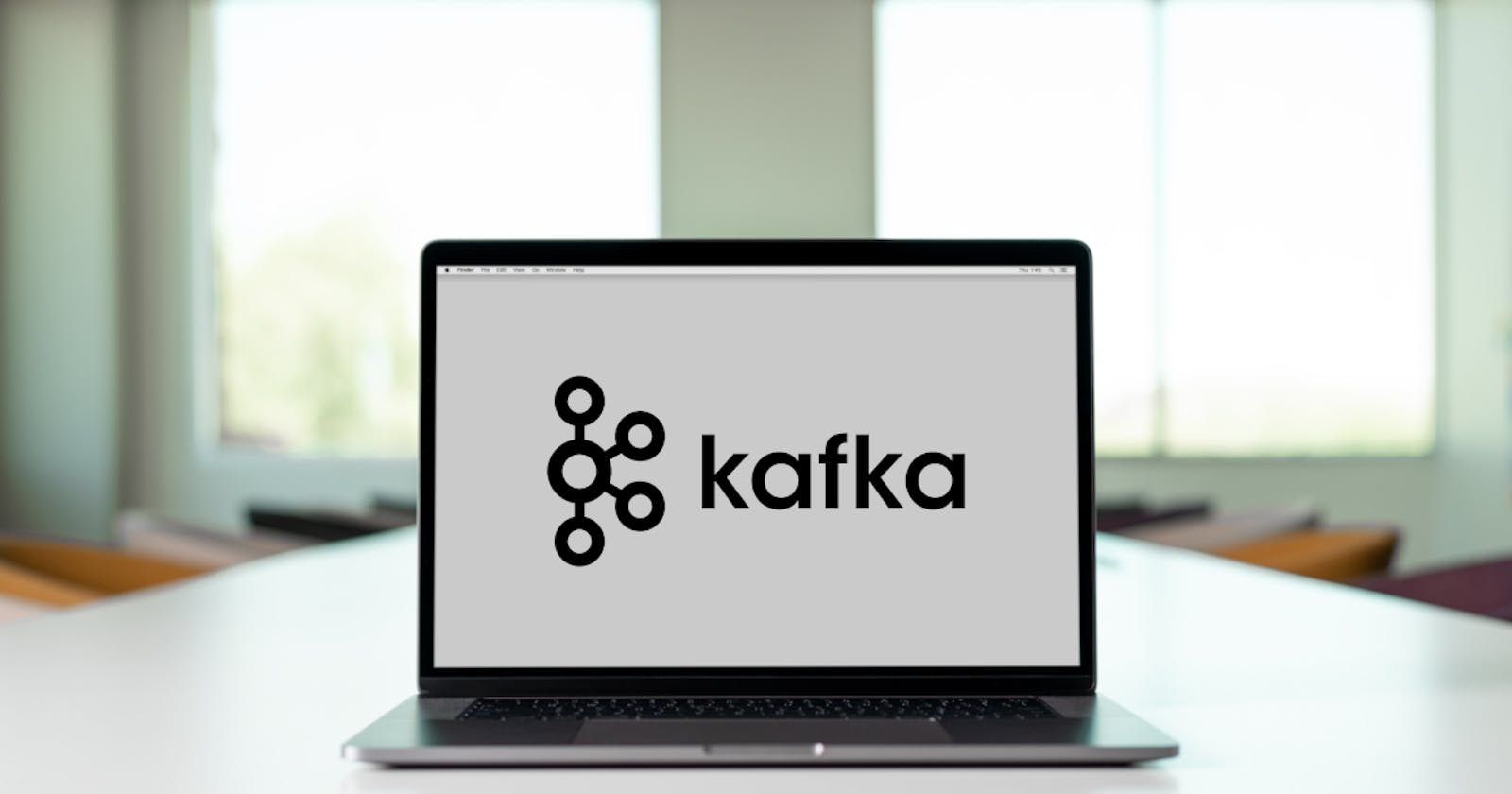 Instalando Confluent Kafka no macOS